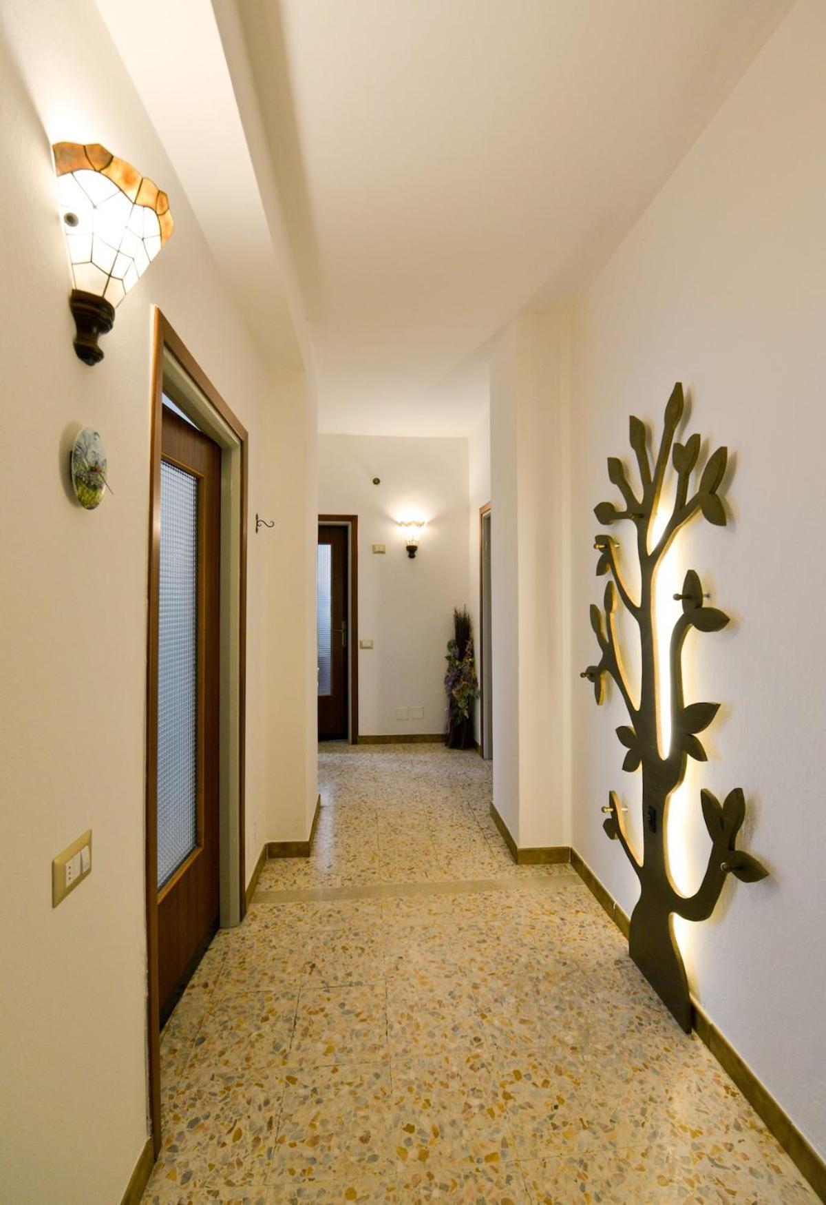 Alp Gruem Apartment - 8 Min Walk To Bernina Express Tirano Exterior photo